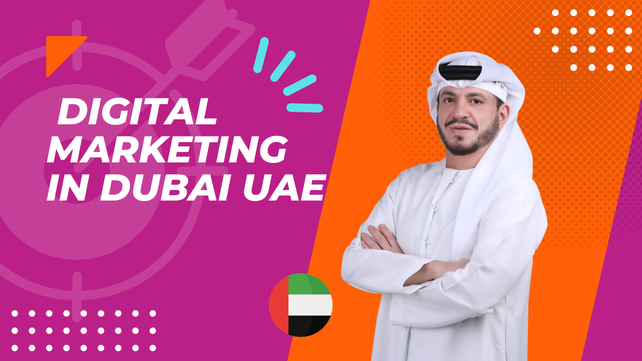 Best Digital Marketing Agency in Dubai UAE. Top Design Agency in Dubai UAE for Website Design, SEO Services, Social Media Management, Video Production & GMR Ranking.