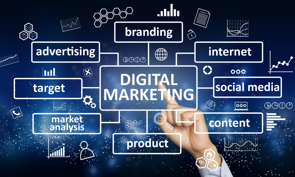 Affordable Digital Marketing Services in UAE : Web Design Service, SEO Service, Social Media Marketing Services, Social Media Management Service, Video Production Service