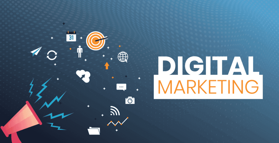 Top Digital Marketing Companies in Dubai UAE for Your Business : Choosing the Top Digital Marketing Companies in Dubai UAE.