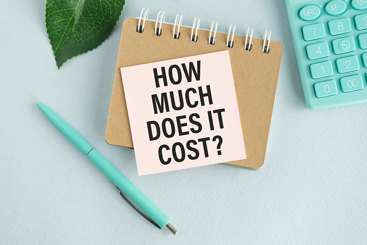 How much does a digital marketing agency cost in Dubai? How much does a digital marketing agency cost in Dubai?