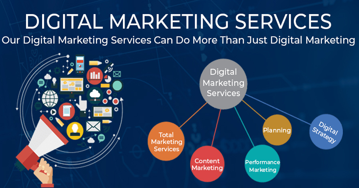 Digital Marketing Services in Dubai : Web Design Service, SEO Service, Social Media Management Service, Low Cost Video Production Service